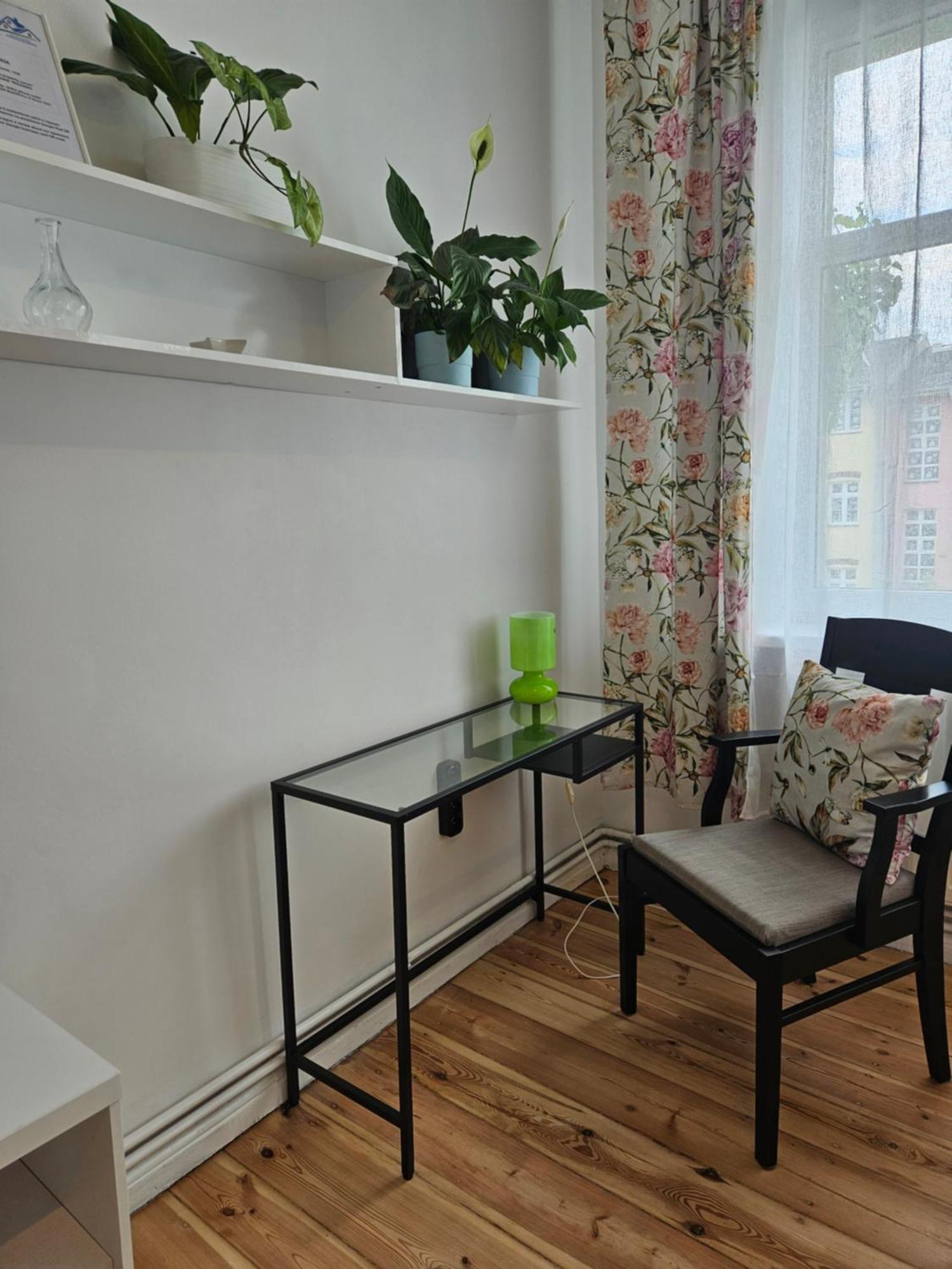 Kamienica Nowodworska 30 Apartment Bydgoszcz Room photo